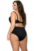 AVA SWIMWEAR BIUSTONOSZ KĄPIELOWY SK-13